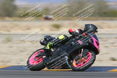 media/Mar-11-2023-SoCal Trackdays (Sat) [[bae20d96b2]]/Turn 4 (11am)/